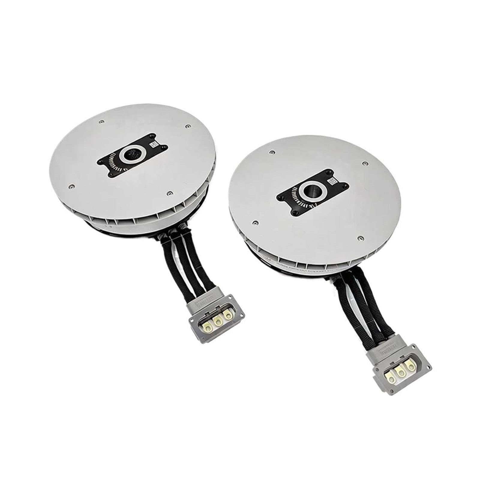 Motore Power 15222, compatibile con DJI, T70 T70P