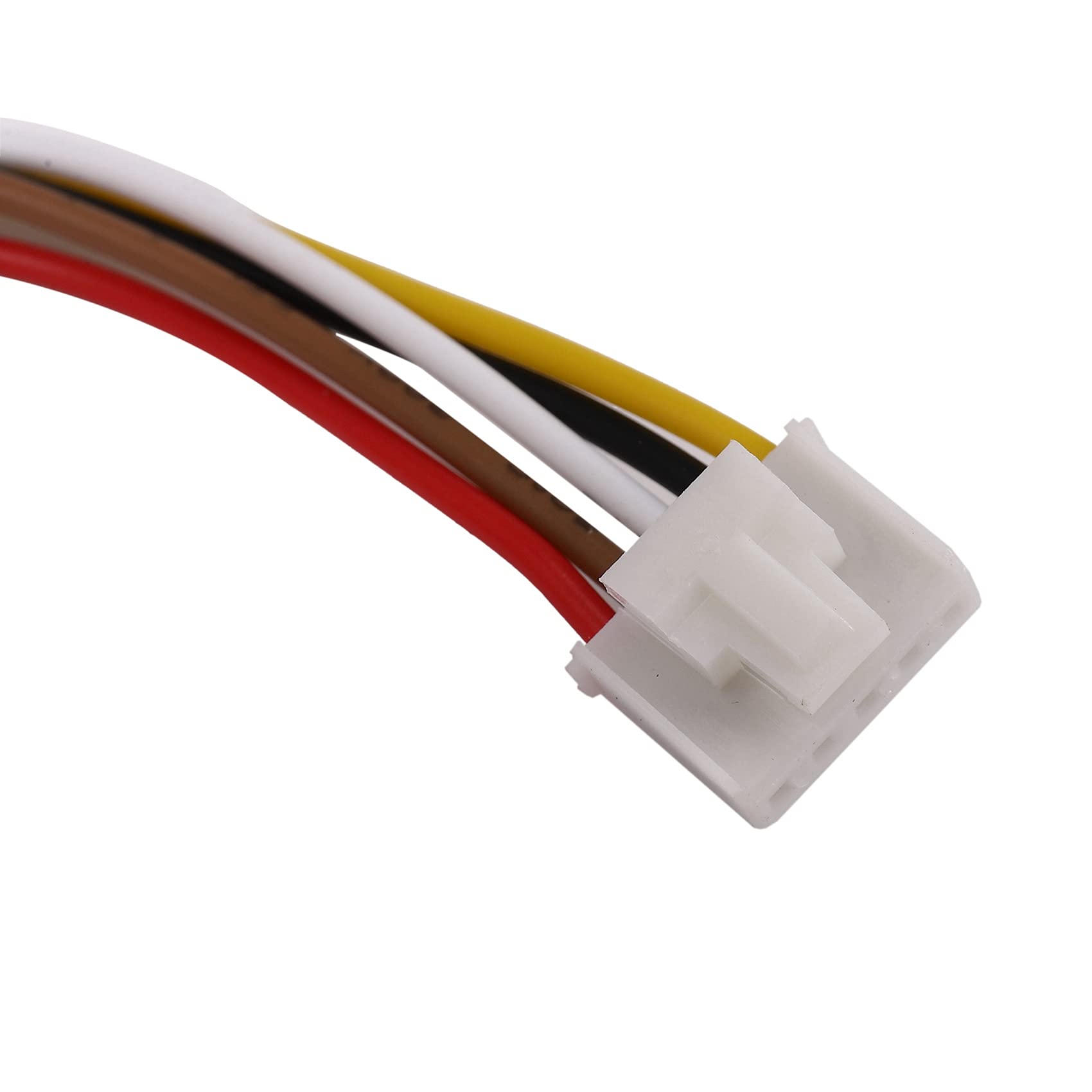 BH1750FVI Módulo de Luz de Intensidad DC5V