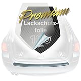 phaeton modellauto Achtung: Das Produktbild ist nur ein abgebildetes Beispiel