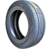 JK Tyre Elanzo Touring All-Season Radial Tire-235/70R16 235/70/16 235/70-16 104T Load Range SL 4-Ply BSW Black Side Wall UTQG 580AAA