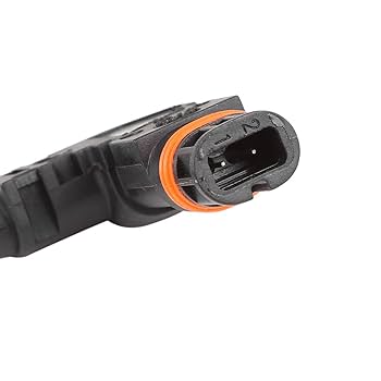 睡眠 2025新】耳栓 睡眠用 みみせん 完全遮音 55db低減 - メルカリ