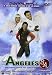 Produktbild Angeles S.A. (Import Dvd) (2008) Anabel Alonso; Pablo Carbonell; Maria Isabel;