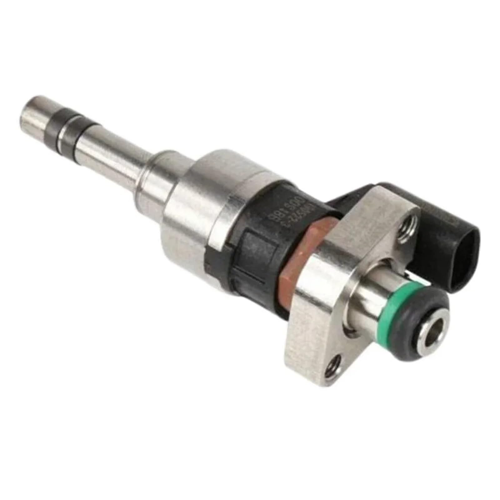 Injecteur de carburant 12644767 pour moteur essence haute performance
