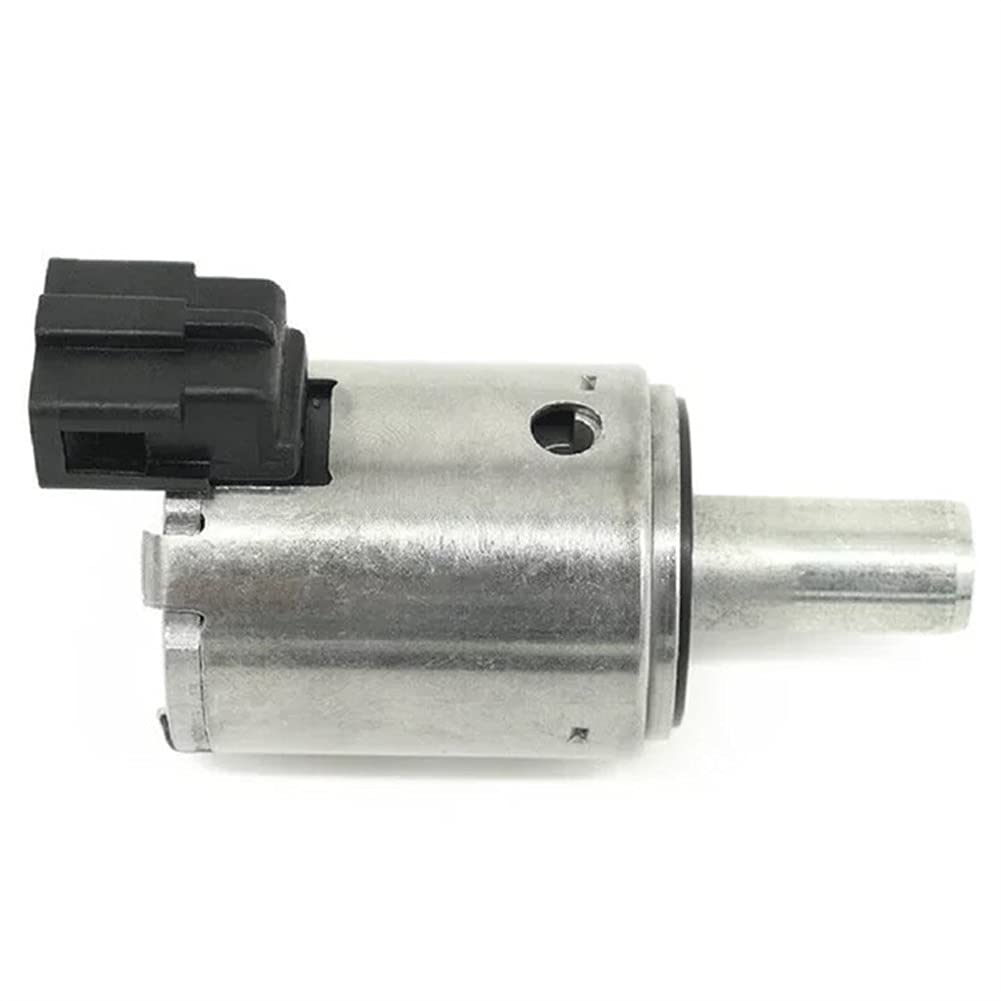 7701208174 Locking Solenoid Valve, MoreChioce Transmission Shift 