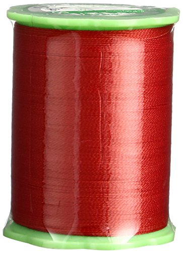 FUJIX フジックス シャッペスパン 手縫糸 50番 50m col.10