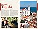 Portugal 9 (inglés) (Lonely Planet)
