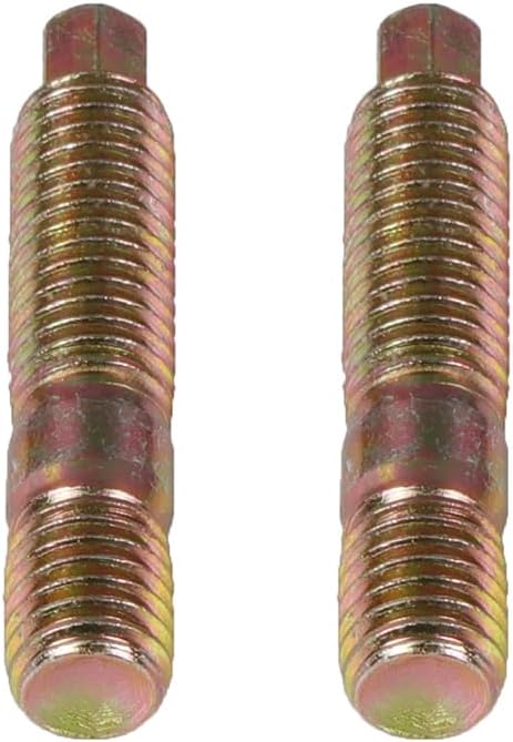 A/C AC Condenser Compatible with 2012-2014 for Dodge for Challenger R/T Classic 5.7L 2015-2016 for Dodge for Charger SRT Hellcat 6.2L 2011-2016 2018 for Dodge for Charger SXT Plus 3.6L, Replaces 3897