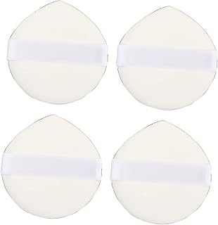 PartyKindom 4 unids en forma de corazón maqui...