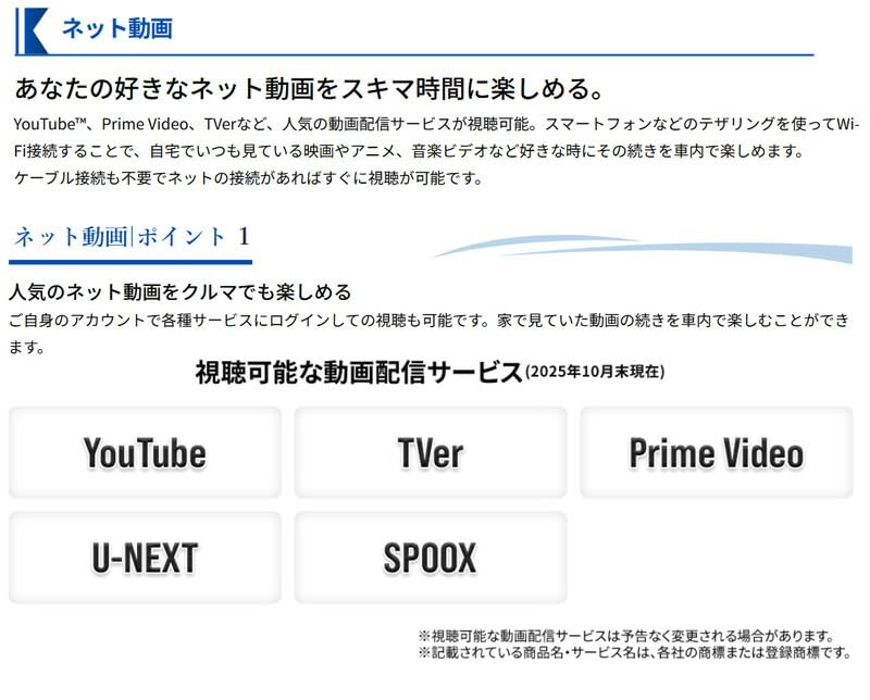Amazon.co.jp: CN-CE01WDA Panasonic パナソニック Strada ストラーダ