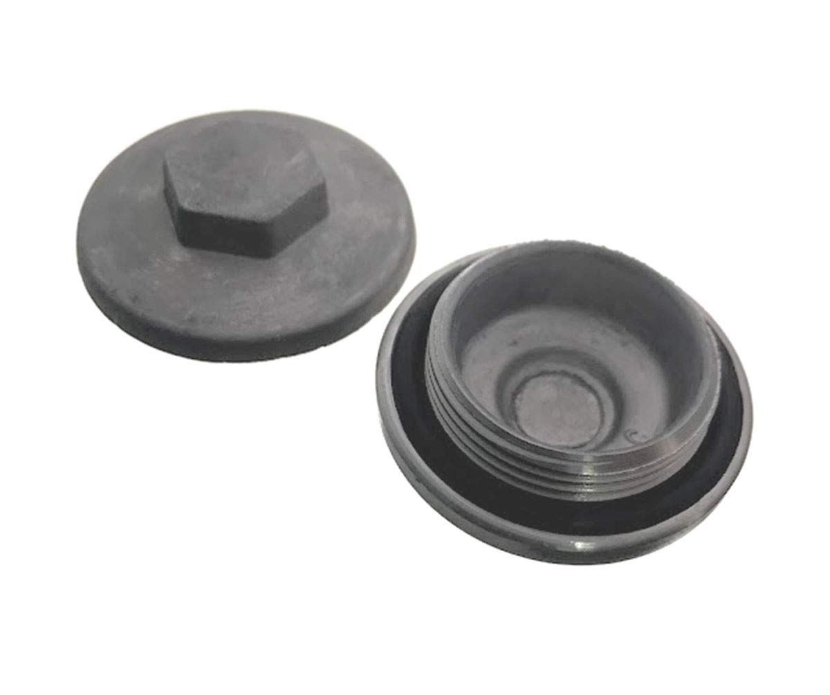 isbridge Suitable Fit For Valve Tappet Cover Cap Oring C65 C90 C100 CF70 CT50 CB250 CB1100 CB350 CB750 ATC