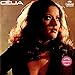 Celia [Vinyl LP]