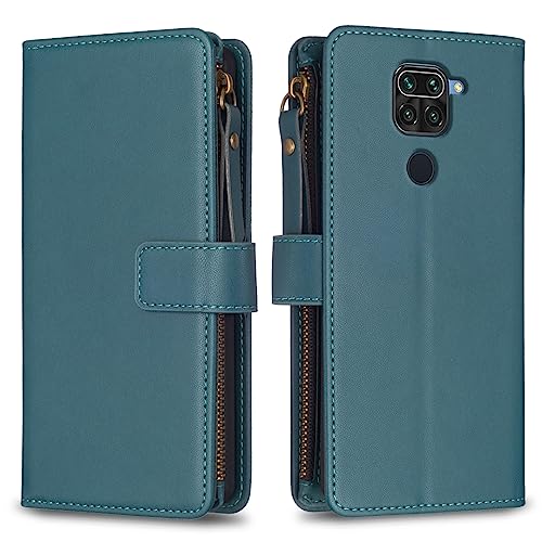 �X�}�z�P�[�X �Ή��@�� for Redmi Note 9,�Ή��@�� for Redmi 10X 4G �X�g���b�v�t���W�b�p�[�E�H���b�g�t���b�v�X�^���h�J�[�h�X���b�g�}�O�l�b�g�X�i�b�v Green