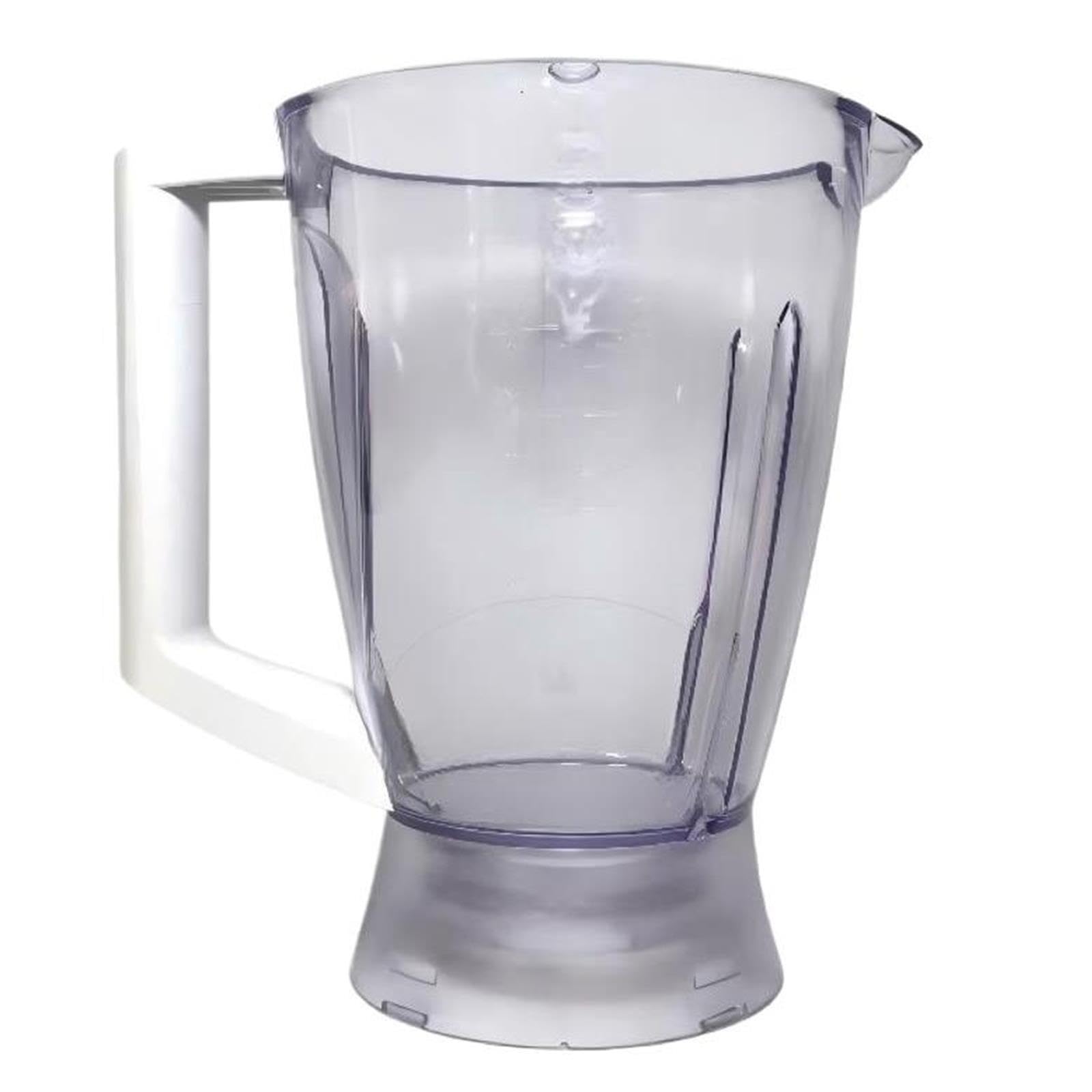 Sostituzione Della Tazza Del Frullatore, Compatible With Philips HR2024