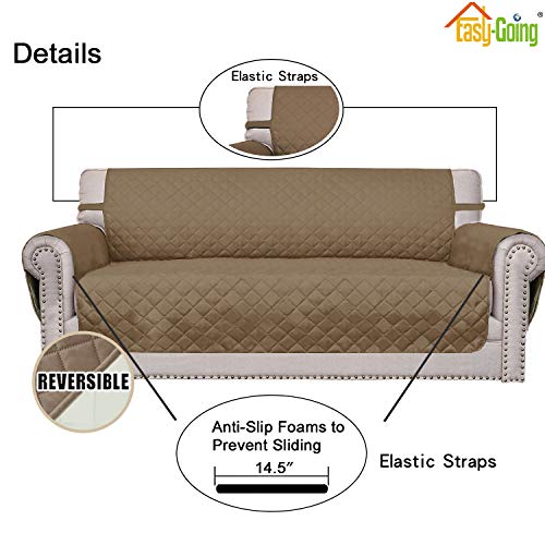 View 4