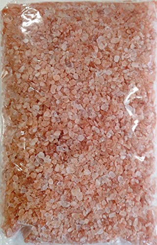 q}@≖@(@_̃`F[\g@)@1kg@퉷@Ɩp