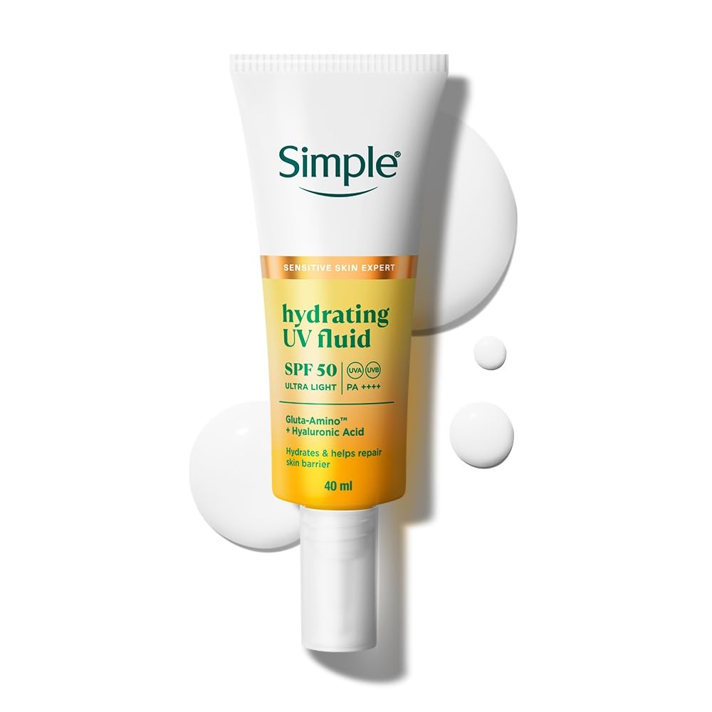 Chemist at Play Gentle & Soothing Facewash | 100% soap & fragrance-free|  Cleanses, soothes, refreshes & hydrates| Strengthens skin barrier | 75 ml( 