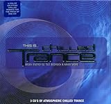 This Is Chilled Trance