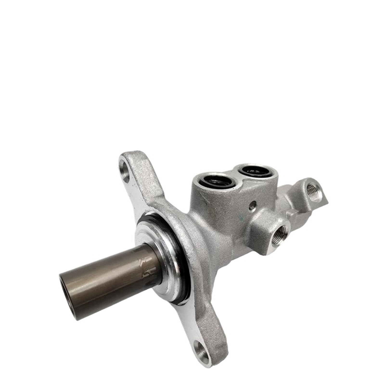 FPJQOBJC Brake Pump 460112629R Brake Master Cylinder