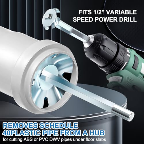 La Mejor comparativa de Tubo electrico pvc 3 4 para comprar online. 10 Imagen adicional