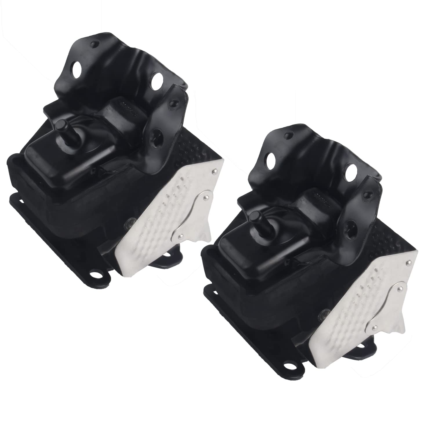 Photo 1 of 15854941 Engine Motor Mount Compatible 