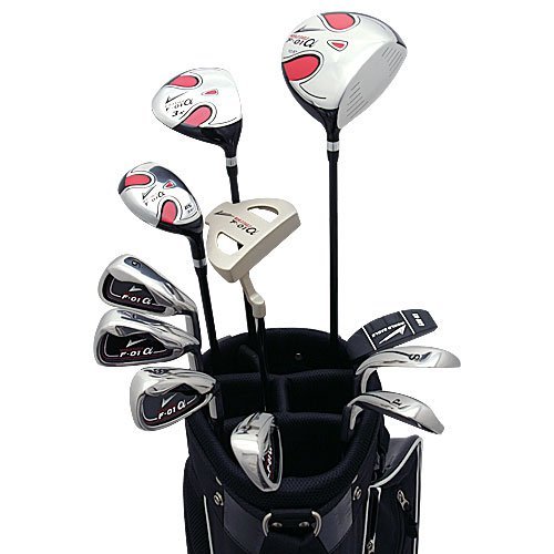 Amazon.co.jp: WORLD EAGLE(ワールドイーグル) F-01α メンズ ゴルフ