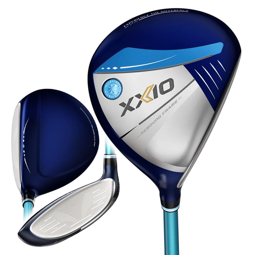 現状品 RODDIO Lunar:5 for Fairway wood Roddio,ロッディオ | RODDIO
