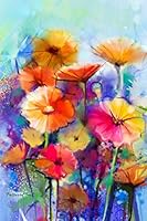 Password Book: Internet Password Keeper with Alphabetical Tabs, Password Organizer Large Print, Small Password Book, Logbook, Notebook, Journal 6 x 9 1676064532 Book Cover