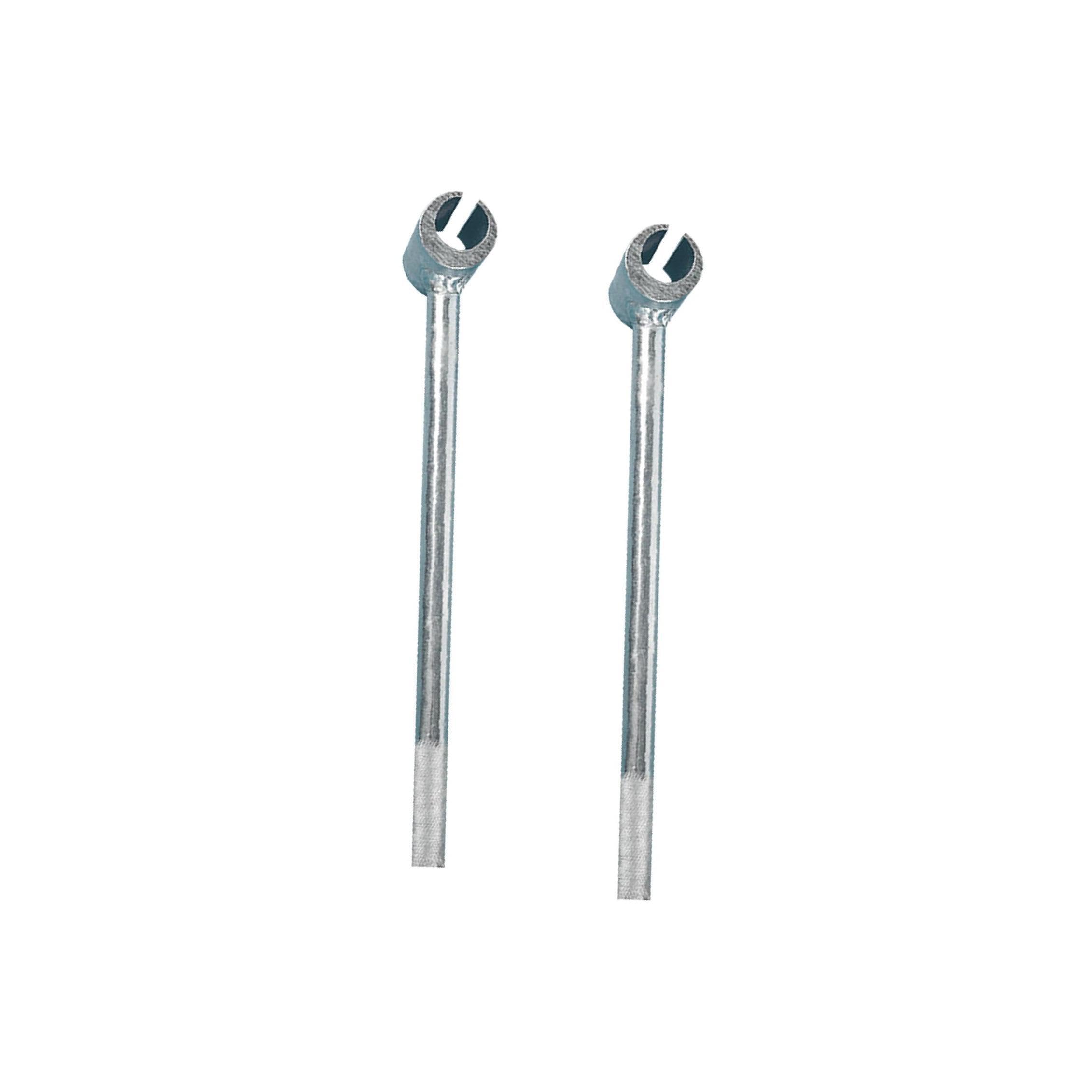 TWISAXC Precision-Crafted Hinge Adjustment Wrench Door llation Companion Door Hinge Repair Spanner Adjustable Wrench Tools