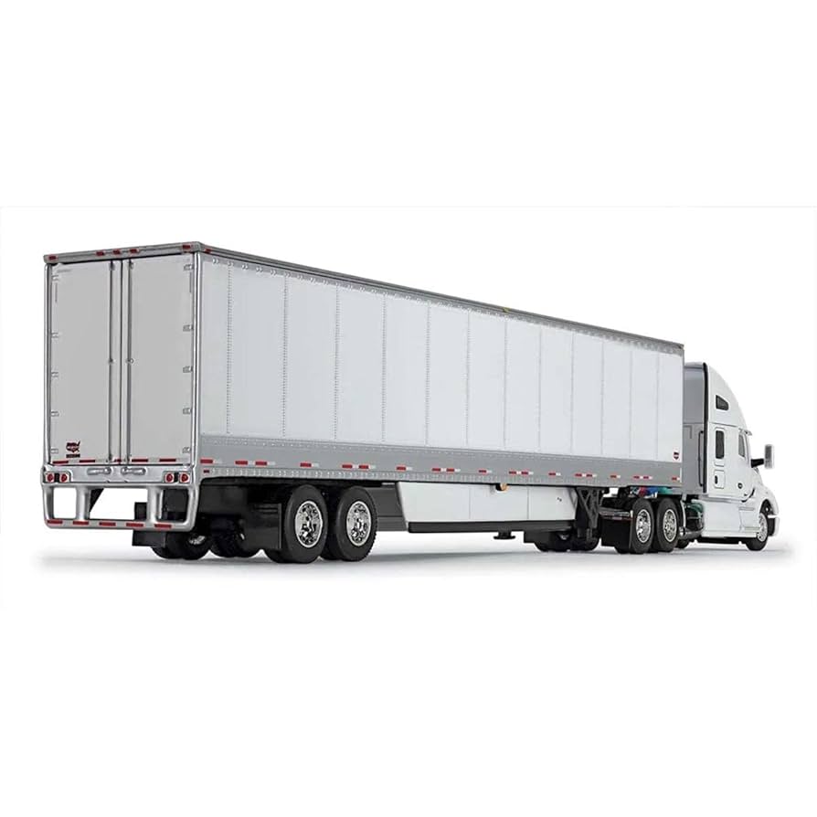 米LP Ash Trailer 145985 REPRISE /00260 518Ioq1VQ0L._UF894,1000_QL80_.jpg