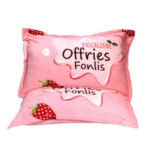 MAIBED tl Jo[ ~p }CNt@Co[  ӂ s[P[X M ѕz N g  Gǂ ԕ ۉ Q ~ 􂦂 j V (B,47*74cm/2) [sAi]