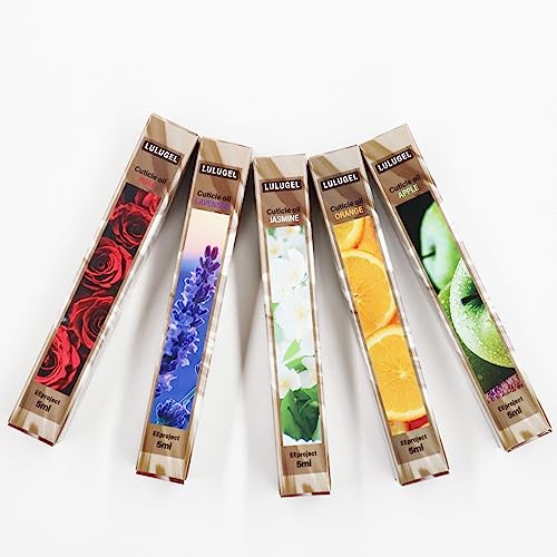 LULUGEL L[eBNIC lCIC y^Cv e  5ml [Y WX~ x_[ IW Abv lCPA lC IC  ێ L[eBNIC ܃PA y (5_ZbgyAz)