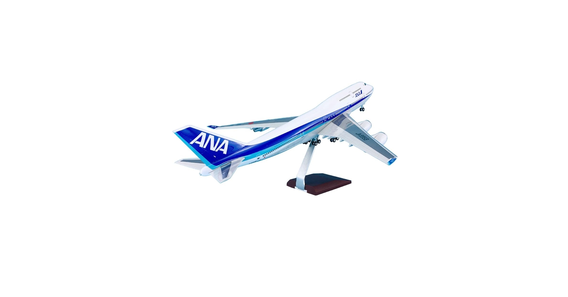 ディズニー　航空機　ダイキャストモデル 518Iq52hieL.jpg_BO30,255,255,