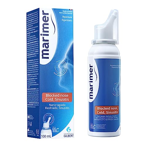 518IqFnu6mL.jpg