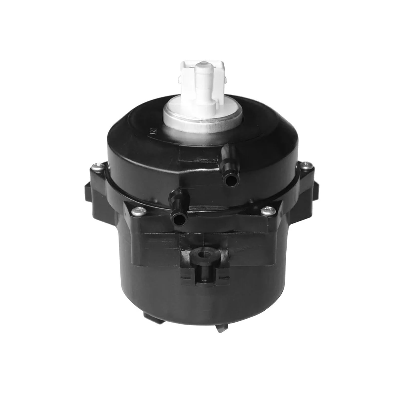 Elektrische Inline Kraftstoffpumpe Für VW Für Kaefer BAA919051C 919073001 043919051 AP01 Elektrische Kraftstoffpumpe Montage