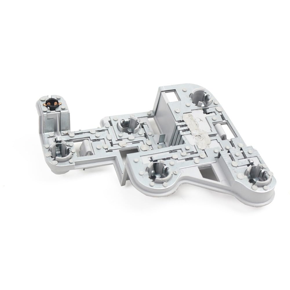 High Perfor for MANce Right Taillight Circuit Board For Mercedes W204 2007 2010