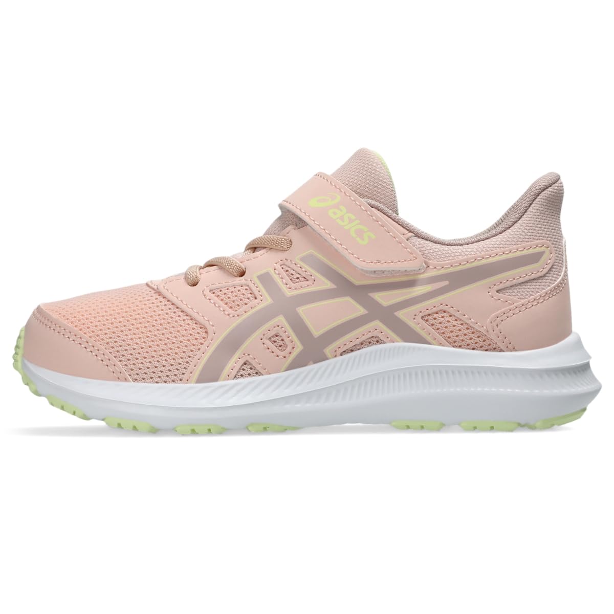 Kid's JOLT 4 Pre-School Running Shoes