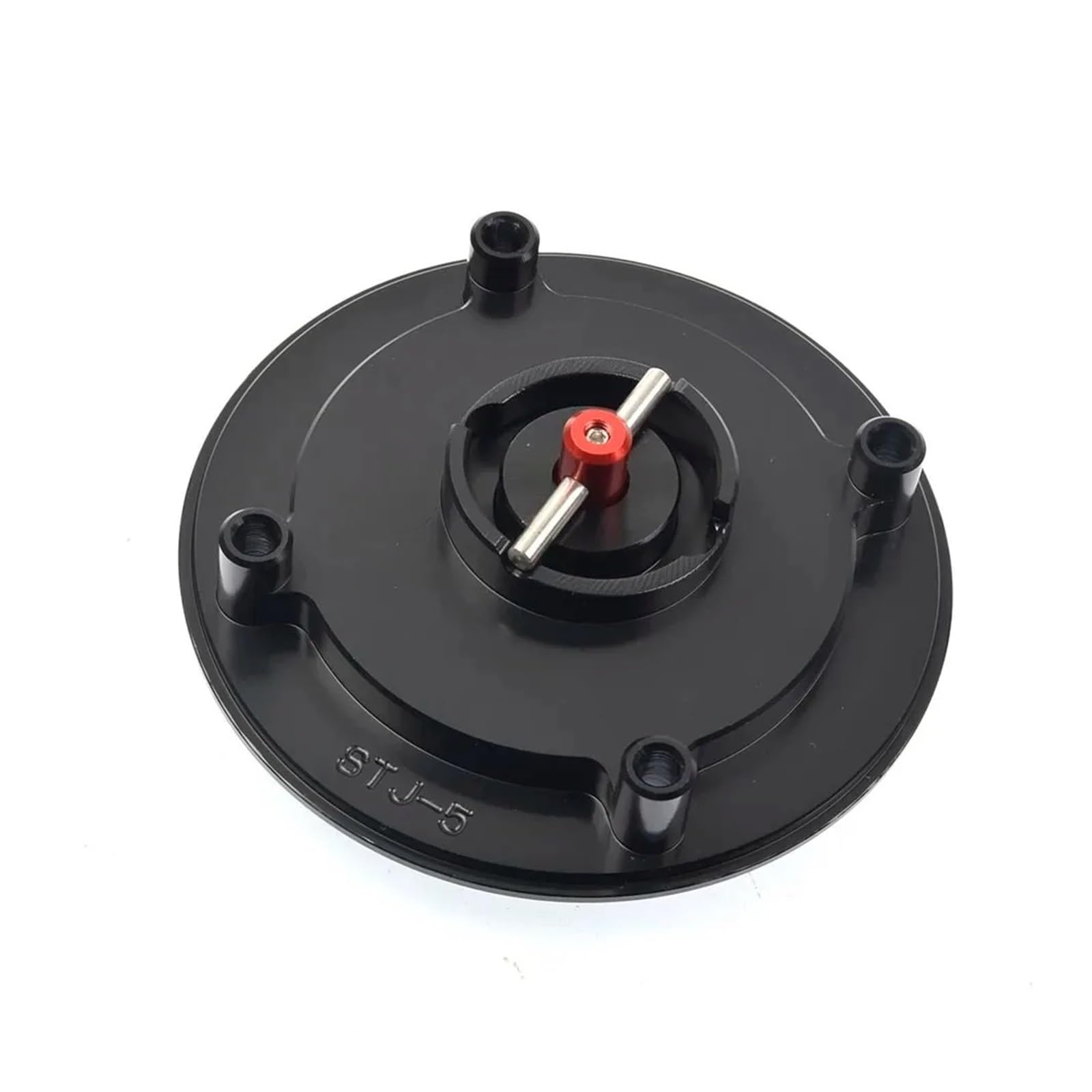 Tappo Serbatoio Tappo Serbatoio Carburante Per Suzuki GSF1200 Bandit