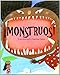 Monstruos