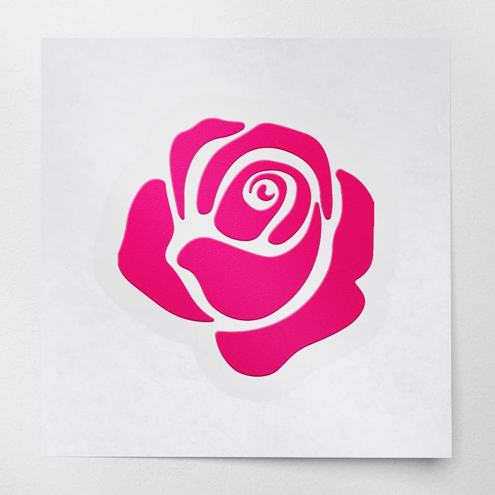rose rose✨ Brilliant Stars Scorpio Spray Rose | Free Delivery Near Me
