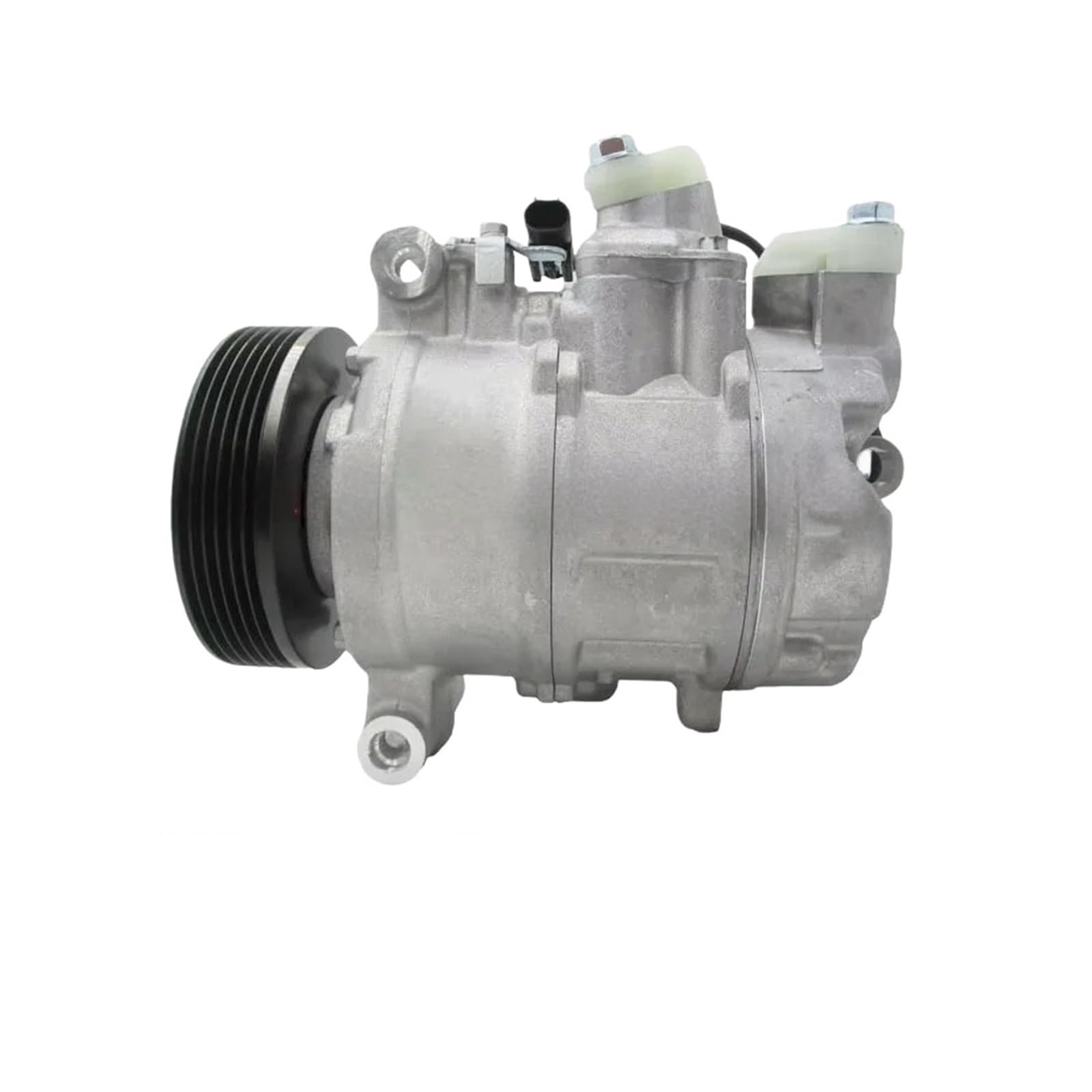 COM536 6SEU14C 6PK Auto Ac Compressor Compatible for BMW 5 Series E60 520Li 2006-2009 64526980044-03 447190-9953
