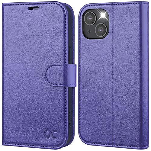 OCASE for iPhone 14 Case