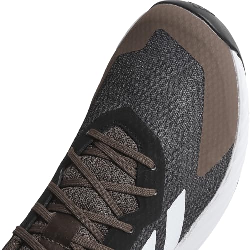Image of adidas Men Glimph V2 Outdoor Shoe