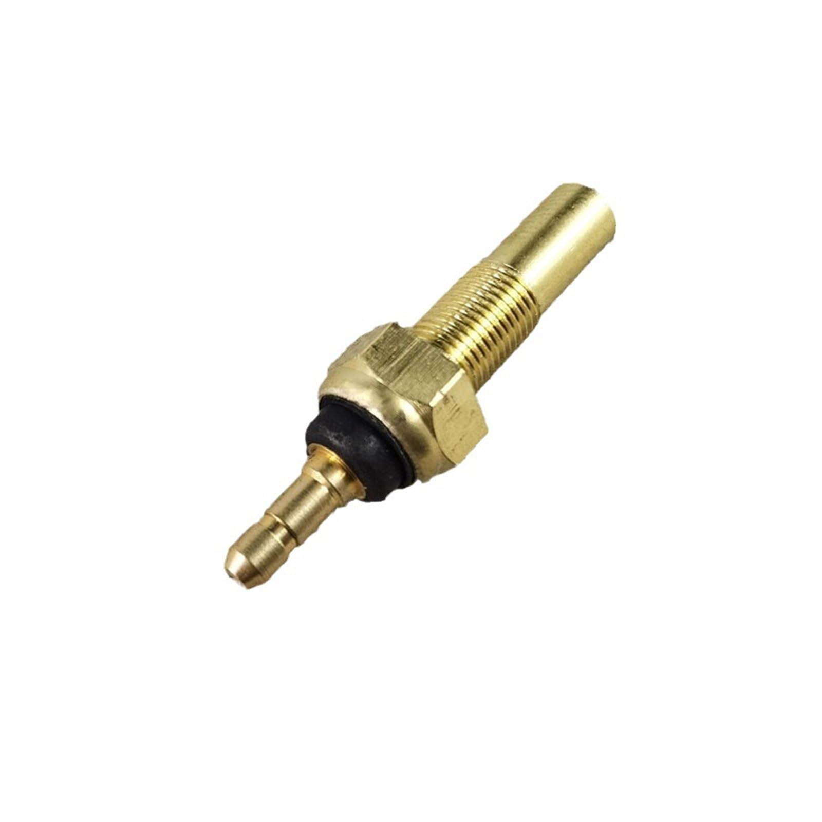Sensor de temperatura del agua de piezas de automóvil 856918510 5