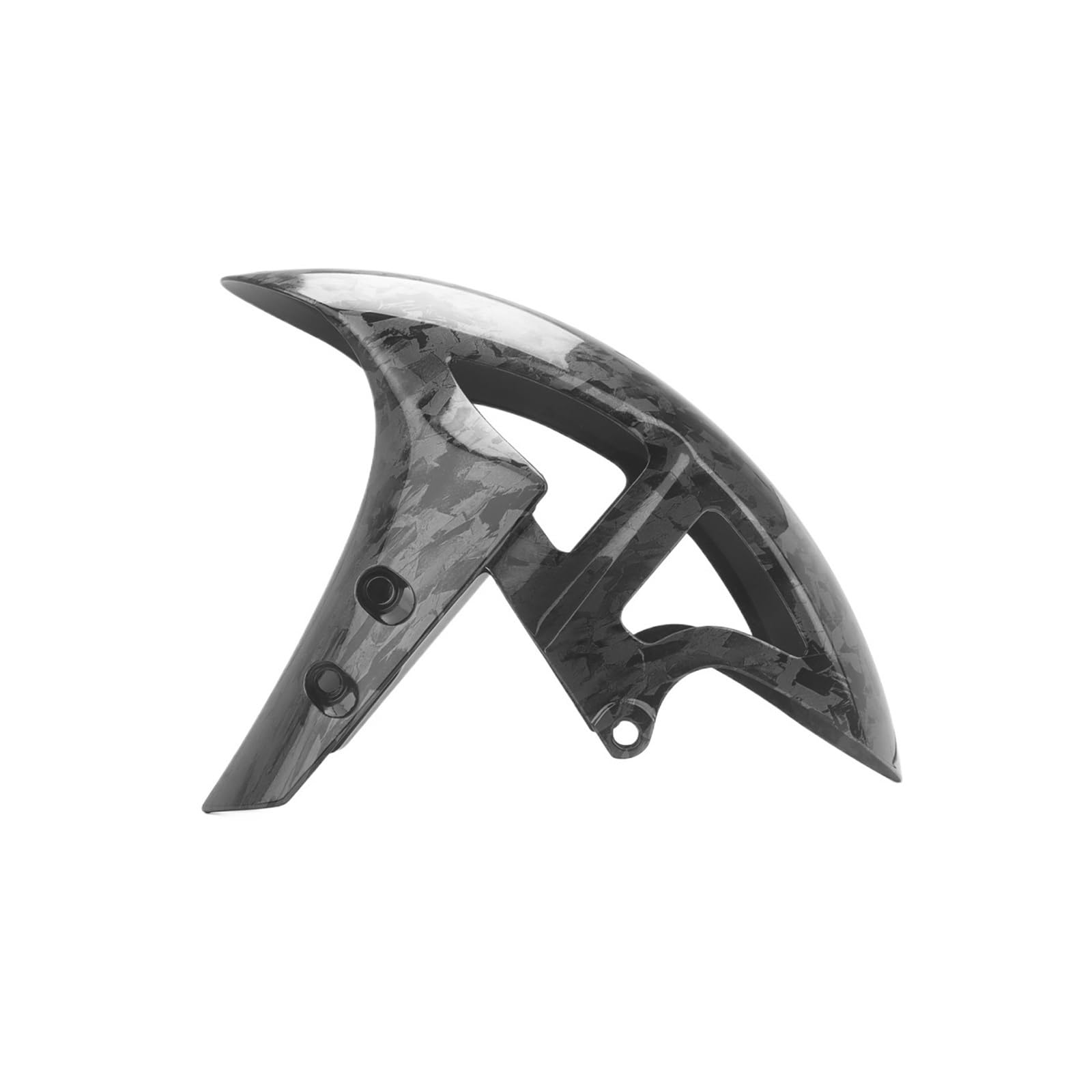 Parafango PerYamahaYZFR1 2009-2018 Accessori moto