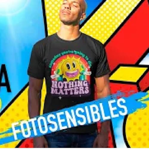 ¿Qué es el espectro luminoso, Infrarojos, Ultravioletas: El especto Electromagnético