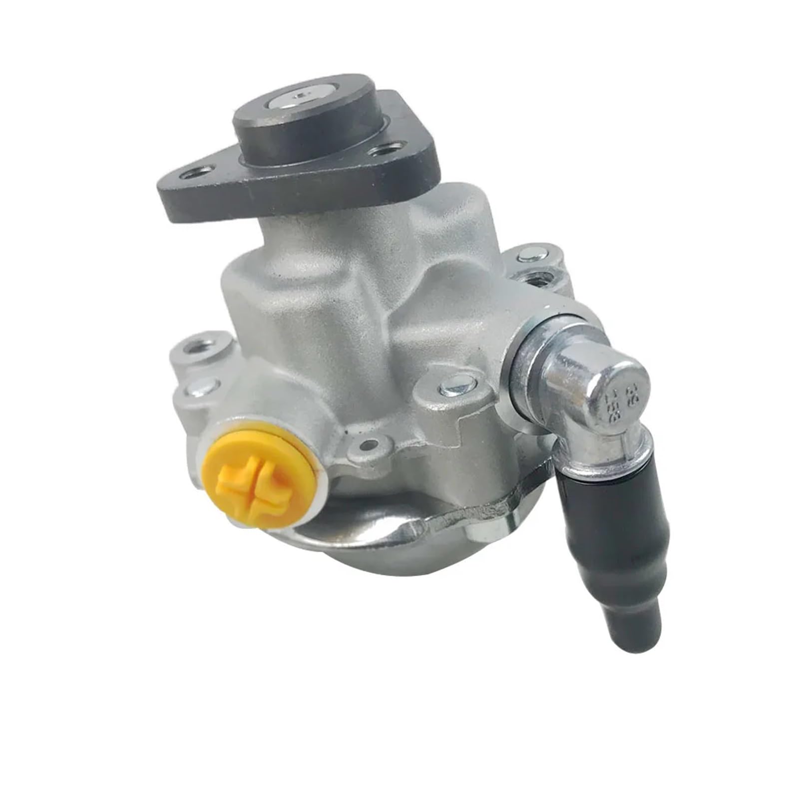 Liquide de direction assistée Pompe de direction assistée pour BMW X3 E46 320i 323i 325i Pièces automobiles hydrauliques Pièces