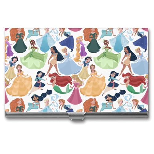 [~n] J[hz_[ vcF vZX J[hP[X h hP[X hz_[ oȒP gїp e ^ 