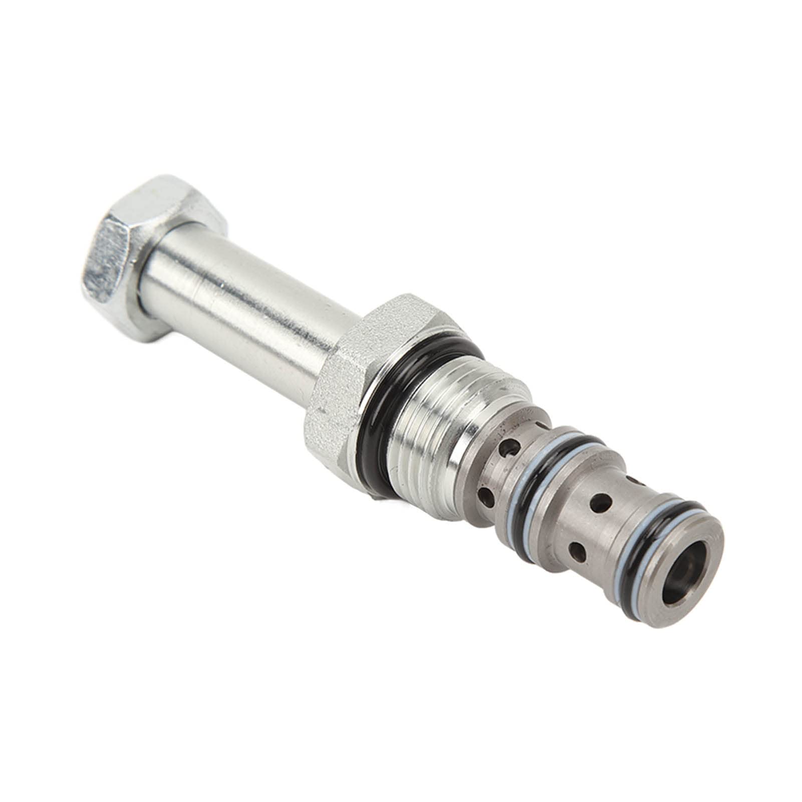 Cartridge Solénoïde SV08 30 0 N 00 pour stopper les fuites de pression 3 voies