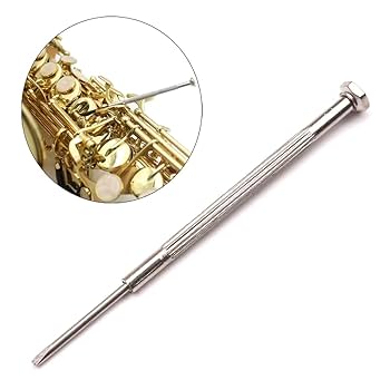 オーボエ屋台　木製管楽器メンテナンスツール オーボエ屋台 木製管楽器メンテナンスツール オーボエ屋台様専用