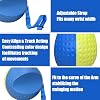 Golf Training Aid Ball